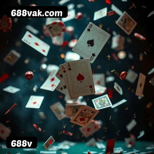 Requisitos do APK da 688v para Android