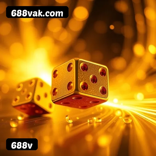 Comparação APP mobile vs versão web da 688v