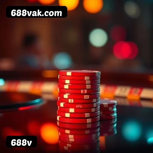 Estatísticas de bônus da 688v em São Paulo, Rio de Janeiro e Brasília