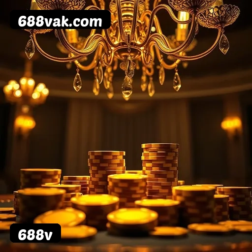 FAQ 688v Brasil - Perguntas frequentes sobre bônus, PIX, RTP, APP mobile e VIP