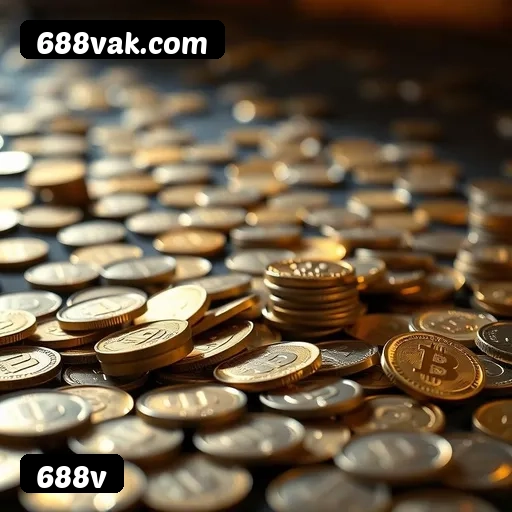 Grandes vencedores 688v de São Paulo, Rio de Janeiro, Belo Horizonte - Saques PIX confirmados