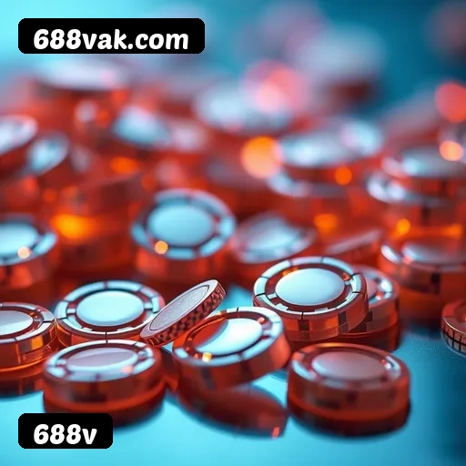 688v APP mobile iOS Android - 187 mil downloads São Paulo Rio BH