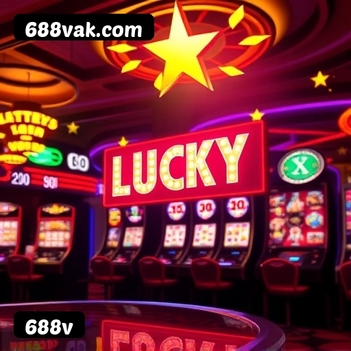 Jogo responsável 688v - Ferramentas de controle, limites, auto-exclusão, suporte CVV 188