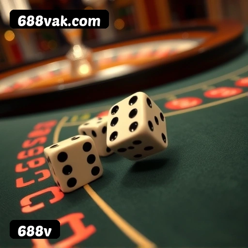 Tabela RTP verificado dos top 15 jogos mais populares 688v - Gates of Olympus, Fortune Tiger, Aviator