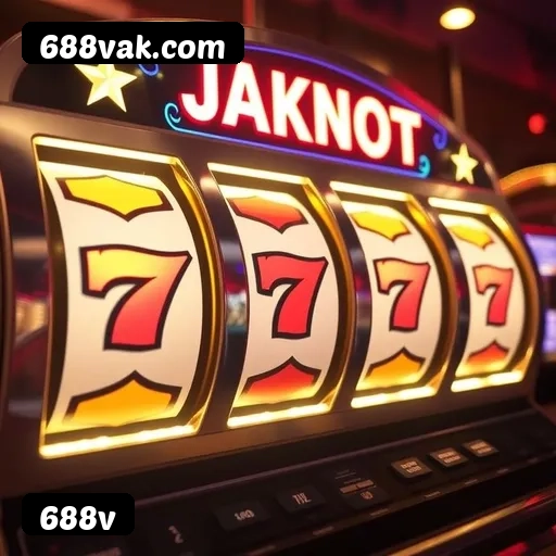 Estatísticas 688v novembro 2024 - 87 mil jogadores ativos, R$47M pagos, RTP 96.52%